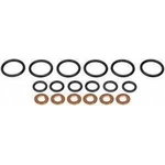 Order Injector Seal Kit by DORMAN (OE SOLUTIONS) - 904-315 For Your Vehicle