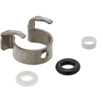Order Injector Seal Kit by ELRING - DAS ORIGINAL - 306.400 For Your Vehicle