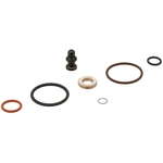 Order ELRING - DAS ORIGINAL - 434.651 - Injector Nozzle Seal Kit For Your Vehicle
