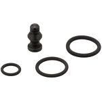 Order ELRING - DAS ORIGINAL - 434.660 - Injector Nozzle Seal Kit For Your Vehicle