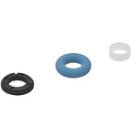 Order Injector Seal Kit by ELRING - DAS ORIGINAL - 445.950 For Your Vehicle