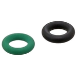 Order ELRING - DAS ORIGINAL - 565.340 - Injection Valve Seal Ring Set For Your Vehicle