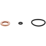 Order ELRING - DAS ORIGINAL - 883.680 -  Fuel Injector Seal / O-Ring For Your Vehicle