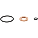 Order ELRING - DAS ORIGINAL - 883.690 - Fuel Injector Seal / O-Ring For Your Vehicle