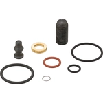 Order ELRING - DAS ORIGINAL - 900.650 - Fuel Injection Nozzle O-Ring Kit For Your Vehicle