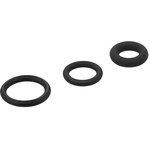 Order Injector Seal Kit by ELRING - DAS ORIGINAL - 902.601 For Your Vehicle