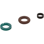 Order Injector Seal Kit by ELRING - DAS ORIGINAL - 933.140 For Your Vehicle