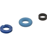 Order Injector Seal Kit by ELRING - DAS ORIGINAL - 933.150 For Your Vehicle