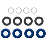 Order FEL-PRO - ES73118 - Fuel Injector O-Ring Set For Your Vehicle