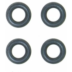 Order FEL-PRO - ES70599 - Injector Seal Kit For Your Vehicle