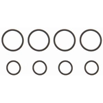 Order Injector Seal Kit by FEL-PRO - ES71188 For Your Vehicle