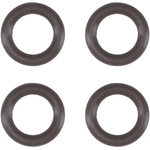 Order Injector Seal Kit by FEL-PRO - ES72291 For Your Vehicle