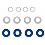 Order Injector Seal Kit by FEL-PRO - ES73119 For Your Vehicle