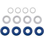 Order Injector Seal Kit by FEL-PRO - ES73119-1 For Your Vehicle