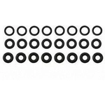 Order Injector Seal Kit by FEL-PRO - ES73217 For Your Vehicle