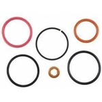 Order Injector Seal Kit by GB REMANUFACTURING - 522-001 For Your Vehicle