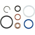 Order Injector Seal Kit by GB REMANUFACTURING - 522-015 For Your Vehicle