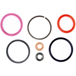 Order Injector Seal Kit by GB REMANUFACTURING - 522-044 For Your Vehicle