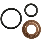 Order GB REMANUFACTURING - 522-051 - Fuel Injector O-Ring Kit For Your Vehicle