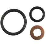 Order GB REMANUFACTURING - 522-053 - Fuel Injector O-Ring Kit For Your Vehicle