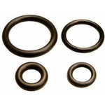 Order Injector Seal Kit by GB REMANUFACTURING - 8-001 For Your Vehicle