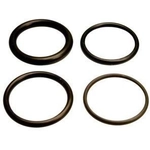 Order Injector Seal Kit by GB REMANUFACTURING - 8-003 For Your Vehicle