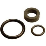 Order Injector Seal Kit by GB REMANUFACTURING - 8-004 For Your Vehicle