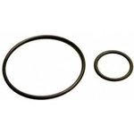 Order Injector Seal Kit by GB REMANUFACTURING - 8-005 For Your Vehicle