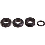 Order GB REMANUFACTURING - 8-006 - Injector Seal Kit For Your Vehicle