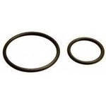 Order Injector Seal Kit by GB REMANUFACTURING - 8-007 For Your Vehicle