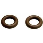 Order Injector Seal Kit by GB REMANUFACTURING - 8-009 For Your Vehicle