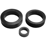 Order GB REMANUFACTURING - 8-010 - Injector Seal Kit For Your Vehicle