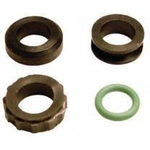Order GB REMANUFACTURING - 8-011 - Injector Seal Kit For Your Vehicle