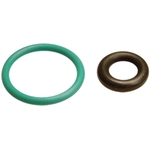 Order Injector Seal Kit by GB REMANUFACTURING - 8-012 For Your Vehicle