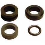 Order Injector Seal Kit by GB REMANUFACTURING - 8-013 For Your Vehicle