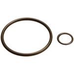 Order Injector Seal Kit by GB REMANUFACTURING - 8-015 For Your Vehicle