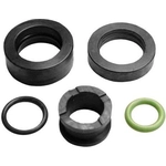 Order GB REMANUFACTURING - 8-016 - Injector Seal Kit For Your Vehicle