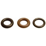 Order Injector Seal Kit by GB REMANUFACTURING - 8-017 For Your Vehicle
