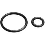 Order Injector Seal Kit by GB REMANUFACTURING - 8-018 For Your Vehicle