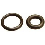Order Injector Seal Kit by GB REMANUFACTURING - 8-019 For Your Vehicle