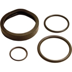 Order Injector Seal Kit by GB REMANUFACTURING - 8-020 For Your Vehicle