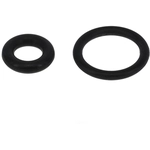 Order GB REMANUFACTURING - 8-022 - Injector Seal Kit For Your Vehicle