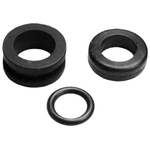 Order GB REMANUFACTURING - 8-023 - Injector Seal Kit For Your Vehicle
