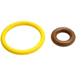 Order Injector Seal Kit by GB REMANUFACTURING - 8-025 For Your Vehicle