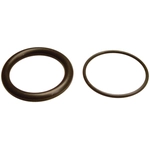Order Injector Seal Kit by GB REMANUFACTURING - 8-026 For Your Vehicle