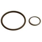 Order Injector Seal Kit by GB REMANUFACTURING - 8-027 For Your Vehicle