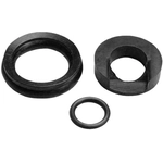 Order Injector Seal Kit by GB REMANUFACTURING - 8-032 For Your Vehicle