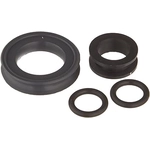 Order GB REMANUFACTURING - 8-037 - Injector Seal Kit For Your Vehicle