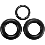 Order Injector Seal Kit by GB REMANUFACTURING - 8-038 For Your Vehicle