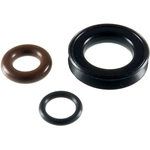 Order Injector Seal Kit by GB REMANUFACTURING - 8-039 For Your Vehicle